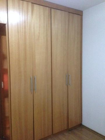 Imagem 5 de 9 de Apartamento Em Barueri - Sp - Ap0737_timen