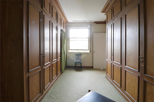Imagem 23 de 30 de Apartamento Jardim Europa - Reo583569