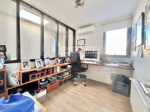 Excelente Casa En Venta Condominio Piedra Roja