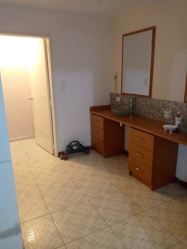 Imagen 22 de 30 de Vendo Apartamento 187m2 3h/3b/2p Urb. Miranda 5945