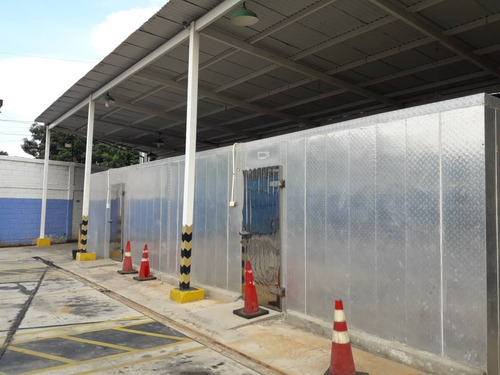 Imagen 13 de 15 de Empresa De Productos Lácteos En Maracaibo. Carlos Tona, 04129305244, Código: Fofc-056