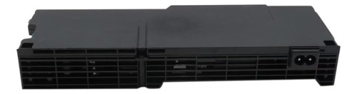 Fuente De Poder De Playstation 4 Cuh-1001a Modelo Adp-240ar