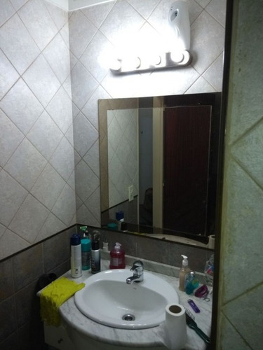 Imagen 14 de 14 de Triplex En Venta En Ramos Mejia Sur
