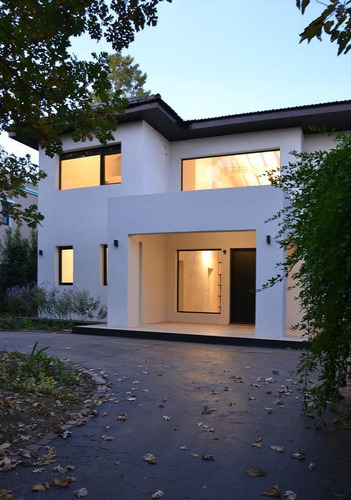 Imagen 2 de 30 de Casa En Venta En Santa Maria De Los Olivos!!