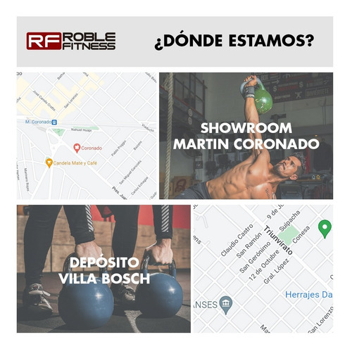 Piso De Caucho Gimnasio Plaza Interior Exterior Alto Transit