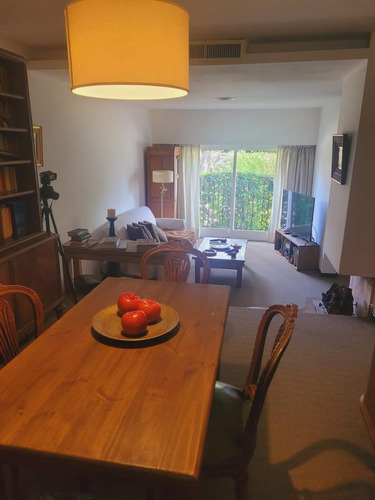 Venta De Casa Tipo Ph 5 Ambientes. Castelar Norte.