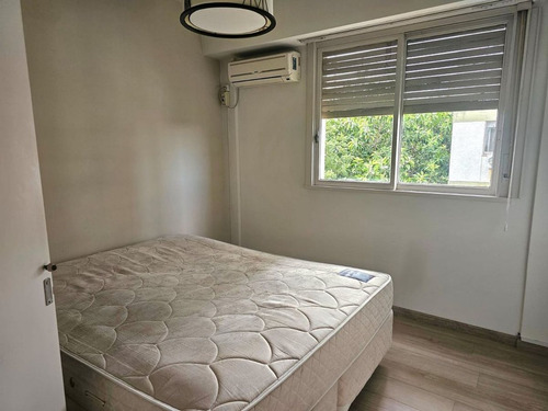 Venta 4 Ambientes Lomas De Zamora Apto Credito