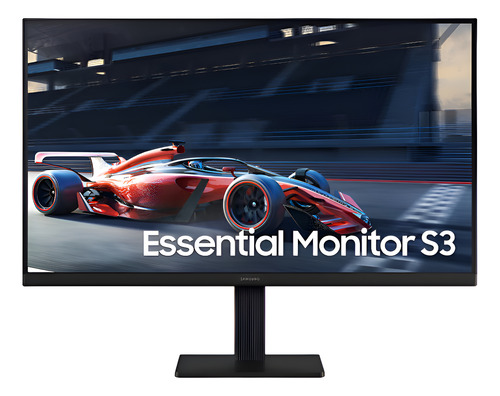Monitor 24