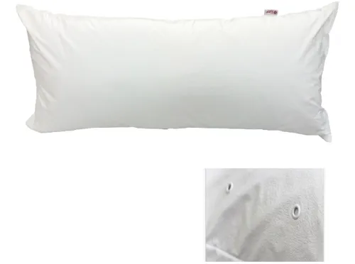 Almohada 40 x 90 hotsell