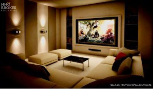 Imagen 11 de 17 de Venta Depto. 1 Y Medio Dorm. En Edificio View, Aidy Grill, Punta Del Este.
