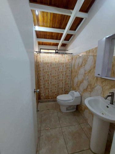 Imagen 7 de 13 de Casa En Venta En Trigal A Estrenar Oportunidad Gavip
