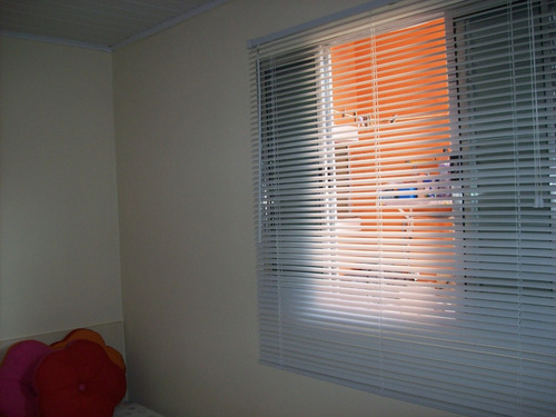 Imagem 6 de 12 de Casa À Venda 3 Dormitórios Vila Figueira Ca-0047