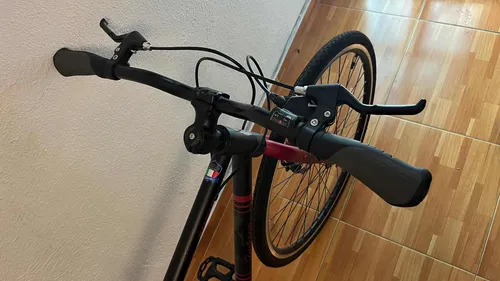 Benotto Destrezza MercadoLibre