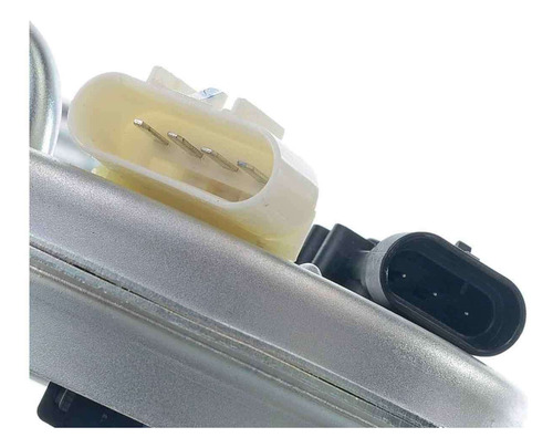 Bomba Gasolina Para Gmc Yukon 8cil 4.8 2004 2005 2006 2007