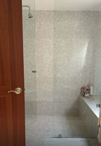 Casa En Venta En Bosque De Sabino