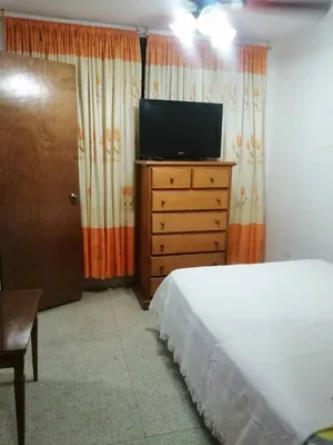 Habitación en alquiler