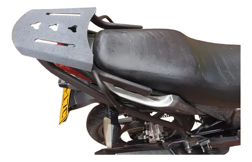 Honda cb online 150 invicta 2013