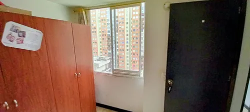 Apartamento En Venta En El Chanco I. Cod V22768