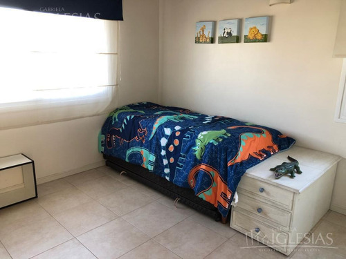 Imagen 17 de 30 de Casa - Los Castores En Venta