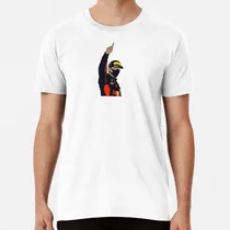 Comprar Remera Max Verstappen 2020 Abu Dhabi Victoria Algodon Premiu