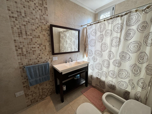 Casa En Venta En Costa Esmeralda - Golf