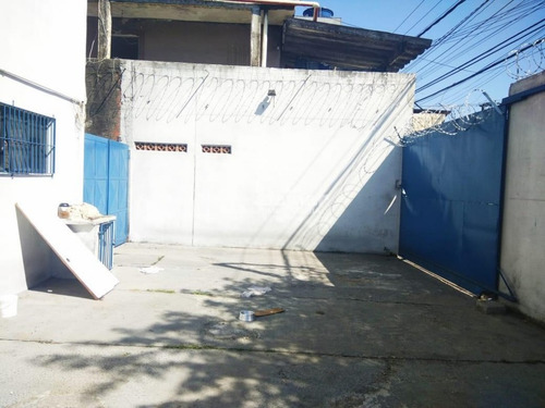 Imagem 3 de 30 de Venda Galpão Até 1.000 M2 Jardim Presidente Dutra Guarulhos R$ 1.200.000,00 - 36173v