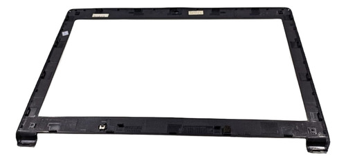 Moldura Da Tela Buster 6-39-b41m1-012-1 Buster 1403 (p05c) (Usado)