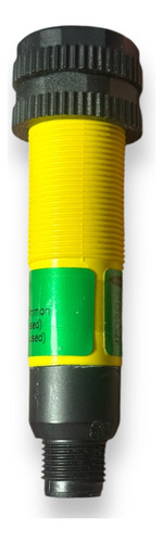 Sensor Banner S816eq