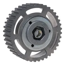 Comprar Engranaje Bomba Inyectora Renault Laguna F9q 1.9 Dti