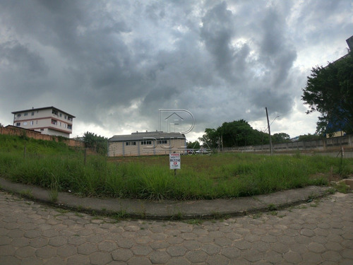 Imagem 2 de 11 de Terreno - Sao Luiz - Ref: 29513 - V-29511