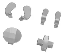 Comprar Accesorios De Control Y Accesorios Para Juegos Elite Series