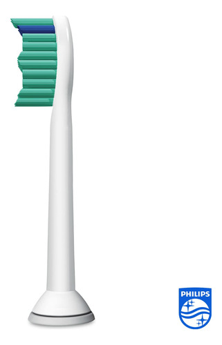 Paquete De 8 Cabezales Para Cepillos De Dientes Philips Soni