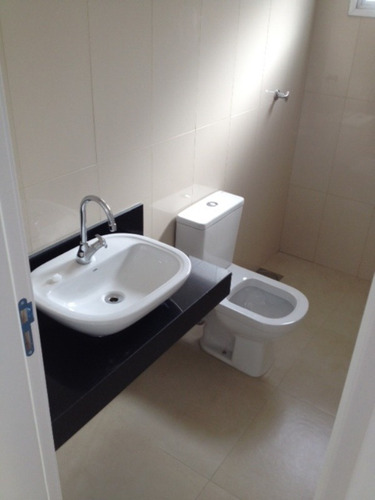 Imagem 7 de 12 de Apartamento - Cabral - Ref: 44104 - V-44104