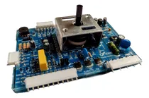 Comprar Placa Potencia Electrolux Ltc10 70201296 Biv.