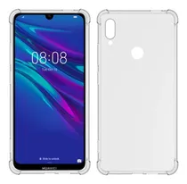 Comprar Carcasa Antigolpes Para Huawei Todos Los Modelos