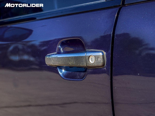 Imagen 20 de 25 de Mercedes-benz C220 Cdi Extra Full | Permuta / Financia
