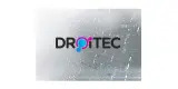 Droitec