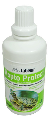 Alcon Labcon Repto Protect 100ml