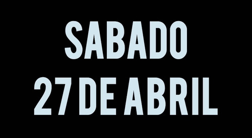 Invitación En Vídeo Para Fiesta De Adulto ¿que Paso Ayer?