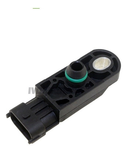 Sensor Map Clio Megane Turbo Renault Laguna Scenic Sport Nue