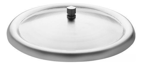 4 Tapa De Taza Tapa De Acampada, Vajilla, Utensilios 12,3 Cm