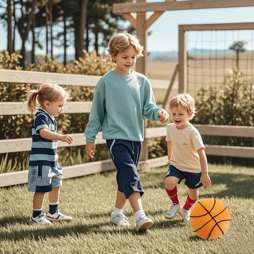 Almohada De Baloncesto Blanda J Simulation, Muñeca Esférica