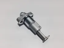 Comprar Esticador De Corrente De Comando Kawasaki Ninja 400 2021