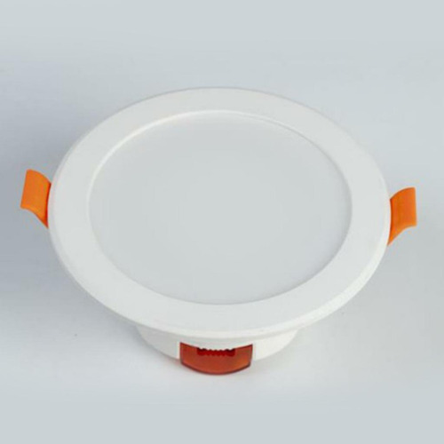 Wi-fi Inteligente Led Spot Light Bulb Downlight Dimmable 10w