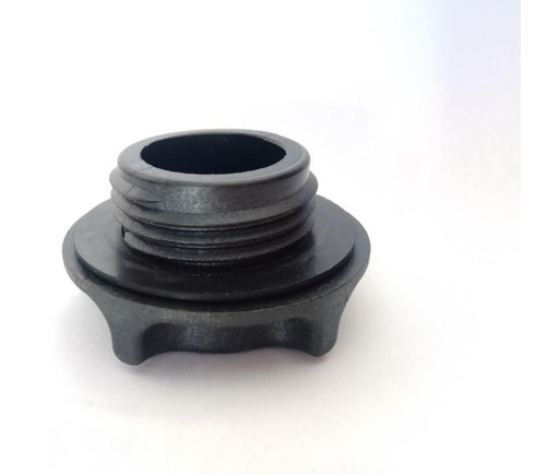 Tapon De Aceite De Motor Lexus Lx570 5.7l 8 Cil 2010