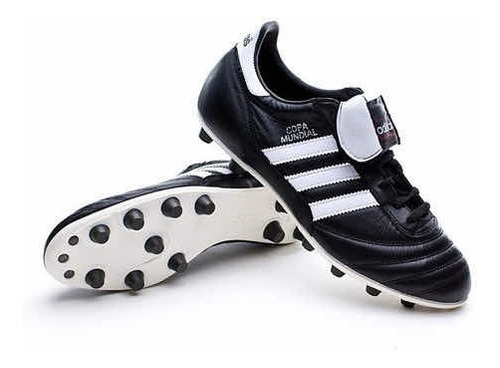 adidas Copa Mundial Talle 42 Originales