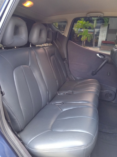Mercedes Benz A160