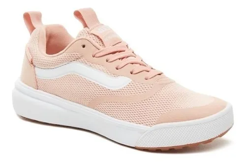 vans mujer rosa claro vans mujer rosa claro