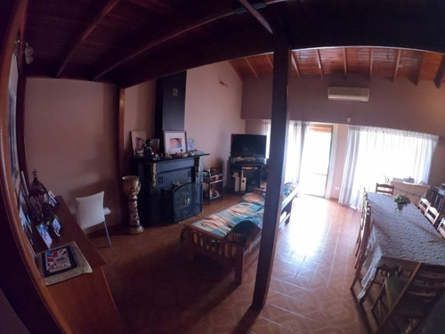 Imagen 2 de 11 de Departamento En Venta En Ramos Mejia