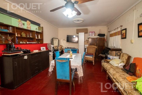 Casa En Vera 3100